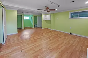 31232 Ward Rd, Salisbury, MD 21804 - Photo 5