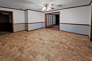 31232 Ward Rd, Salisbury, MD 21804 - Photo 9