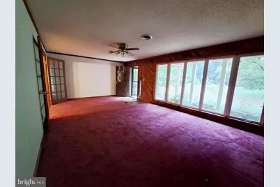 31232 Ward Road, Salisbury, MD 21804 - Photo 5