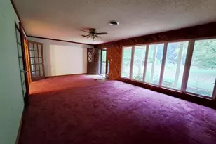 31232 Ward Rd, Salisbury, MD 21804 - Photo 5