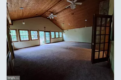 31232 Ward Road, Salisbury, MD 21804 - Photo 11