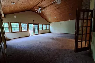 31232 Ward Rd, Salisbury, MD 21804 - Photo 11