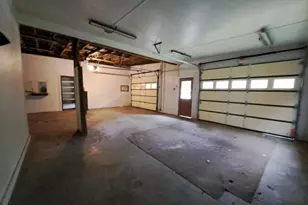 31232 Ward Rd, Salisbury, MD 21804 - Photo 33