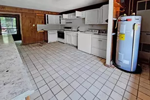 31232 Ward Rd, Salisbury, MD 21804 - Photo 25