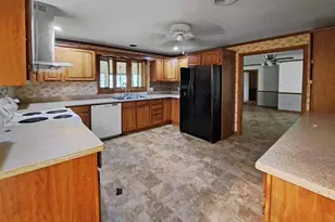 31232 Ward Rd, Salisbury, MD 21804 - Photo 7