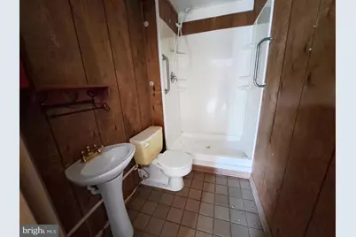 31232 Ward Road, Salisbury, MD 21804 - Photo 37