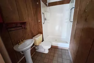 31232 Ward Rd, Salisbury, MD 21804 - Photo 37