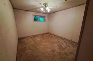31232 Ward Rd, Salisbury, MD 21804 - Photo 29