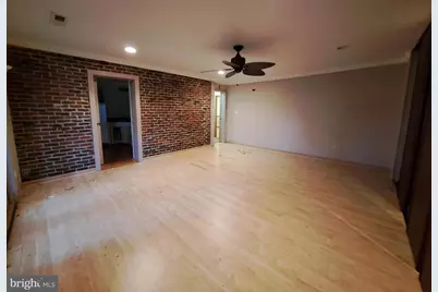 31232 Ward Road, Salisbury, MD 21804 - Photo 23