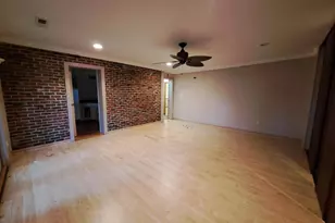31232 Ward Rd, Salisbury, MD 21804 - Photo 23
