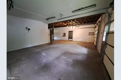 31232 Ward Road, Salisbury, MD 21804 - Photo 35