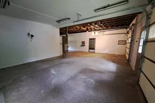 31232 Ward Rd, Salisbury, MD 21804 - Photo 35