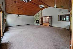 31232 Ward Rd, Salisbury, MD 21804 - Photo 13