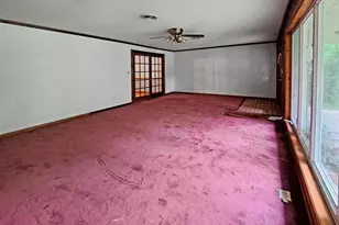 31232 Ward Rd, Salisbury, MD 21804 - Photo 11