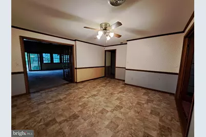 31232 Ward Road, Salisbury, MD 21804 - Photo 7