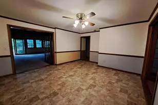 31232 Ward Rd, Salisbury, MD 21804 - Photo 7