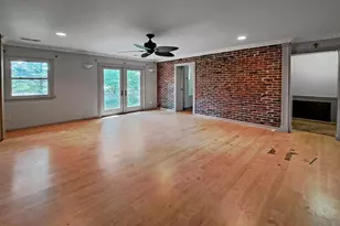 31232 Ward Rd, Salisbury, MD 21804 - Photo 15
