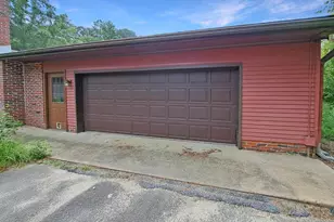 31232 Ward Rd, Salisbury, MD 21804 - Photo 3