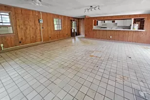 31232 Ward Rd, Salisbury, MD 21804 - Photo 27
