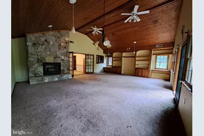 31232 Ward Road, Salisbury, MD 21804 - Photo 13