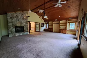 31232 Ward Rd, Salisbury, MD 21804 - Photo 13