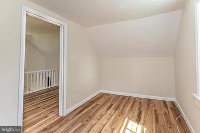 7676 Maple Street, Pittsville, MD 21850 - Photo 25