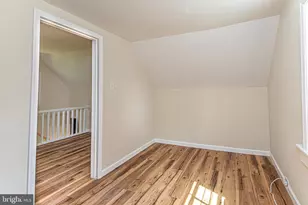 7676 Maple St, Pittsville, MD 21850 - Photo 25