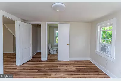 7676 Maple Street, Pittsville, MD 21850 - Photo 33