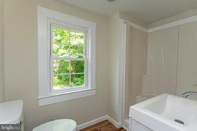 7676 Maple Street, Pittsville, MD 21850 - Photo 29