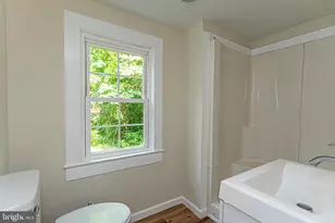 7676 Maple St, Pittsville, MD 21850 - Photo 29