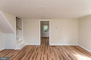 7676 Maple St, Pittsville, MD 21850 - Photo 15