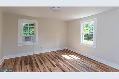 7676 Maple Street, Pittsville, MD 21850 - Photo 35