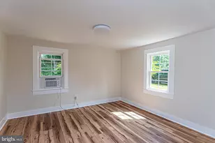 7676 Maple St, Pittsville, MD 21850 - Photo 35