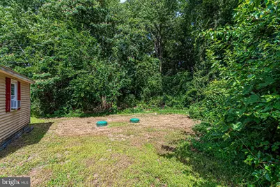 7676 Maple Street, Pittsville, MD 21850 - Photo 37