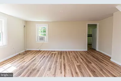 7676 Maple Street, Pittsville, MD 21850 - Photo 11