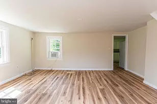 7676 Maple St, Pittsville, MD 21850 - Photo 11