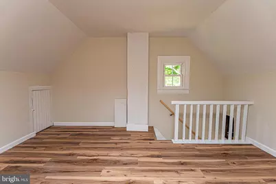 7676 Maple Street, Pittsville, MD 21850 - Photo 23