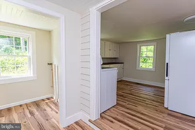 7676 Maple Street, Pittsville, MD 21850 - Photo 5