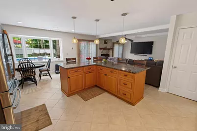 5545 Nithsdale Drive, Salisbury, MD 21801 - Photo 17
