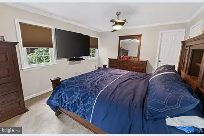 5545 Nithsdale Drive, Salisbury, MD 21801 - Photo 21