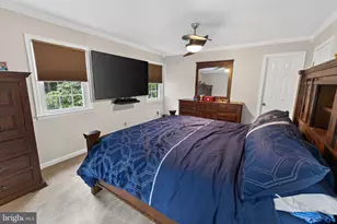 5545 Nithsdale Dr, Salisbury, MD 21801 - Photo 21