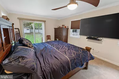 5545 Nithsdale Drive, Salisbury, MD 21801 - Photo 19
