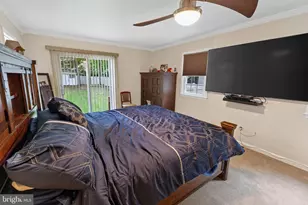 5545 Nithsdale Dr, Salisbury, MD 21801 - Photo 19