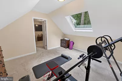 5545 Nithsdale Drive, Salisbury, MD 21801 - Photo 29