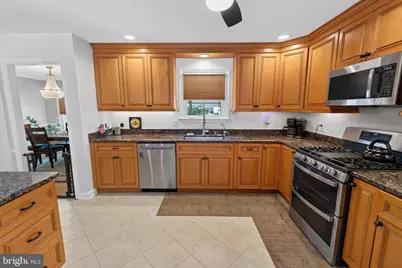 5545 Nithsdale Drive, Salisbury, MD 21801 - Photo 15