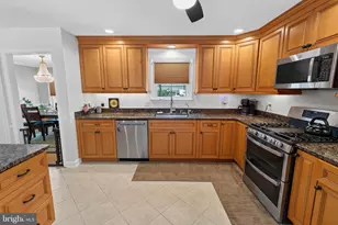 5545 Nithsdale Dr, Salisbury, MD 21801 - Photo 15