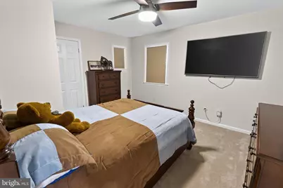 5545 Nithsdale Drive, Salisbury, MD 21801 - Photo 31