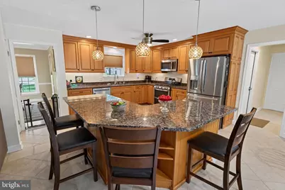5545 Nithsdale Drive, Salisbury, MD 21801 - Photo 13