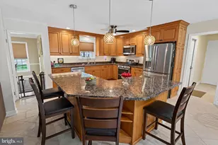 5545 Nithsdale Dr, Salisbury, MD 21801 - Photo 13