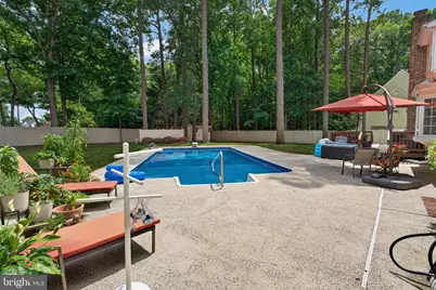 5545 Nithsdale Drive, Salisbury, MD 21801 - Photo 43